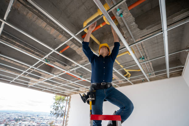 Best Residential Plumbing Services  in Congers, NY