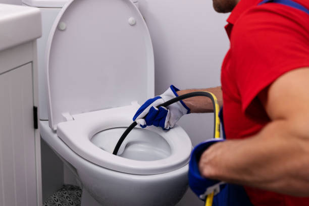 Best Water Heater Repair  in Congers, NY