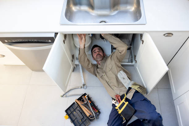 Best Local Plumber Services  in Congers, NY