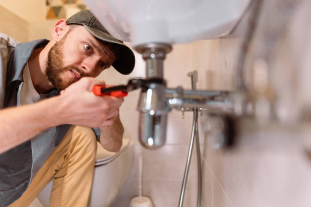 Best 24-Hour Plumber Near Me  in Congers, NY