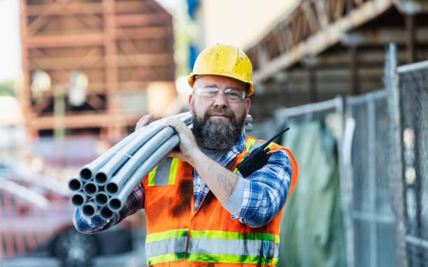 Best Sprinkler Systems  in Congers, NY