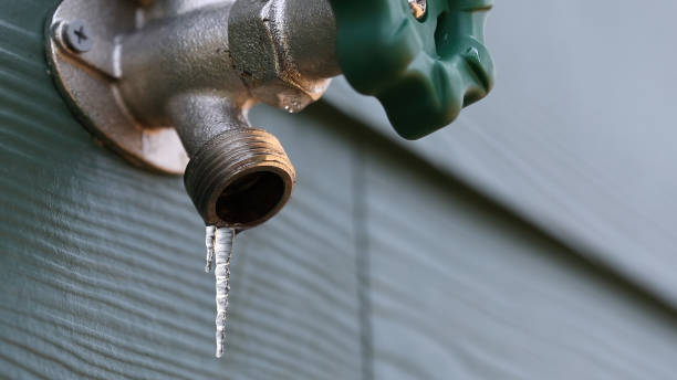 Water Softener Installation in Congers, NY