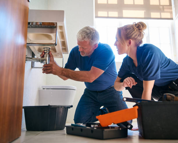 Best Best Plumbers Near Me  in Congers, NY